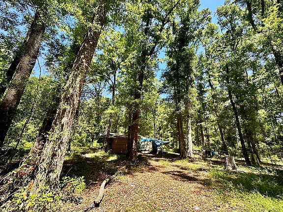 2nd image of 244 NE 219th Ave