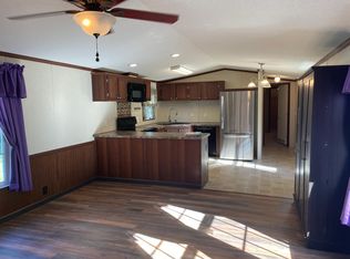 4511 Tallent Rd, Morganton, NC 28655