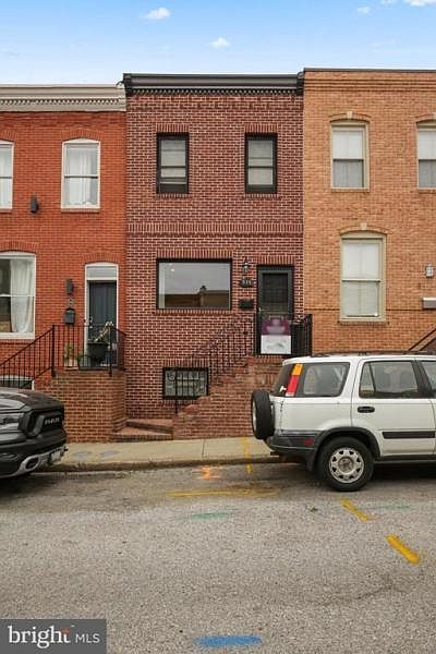 1st image of 515 S Bouldin St