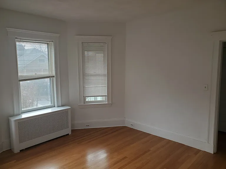 80 Upland Rd #1 — Photo 4