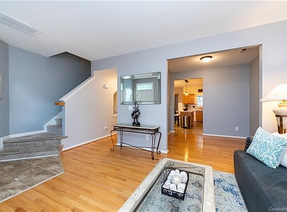 5th image of 1284 Branson Rd NW #15