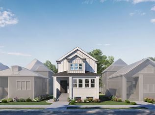 5738 W Grace St, Chicago, IL 60634