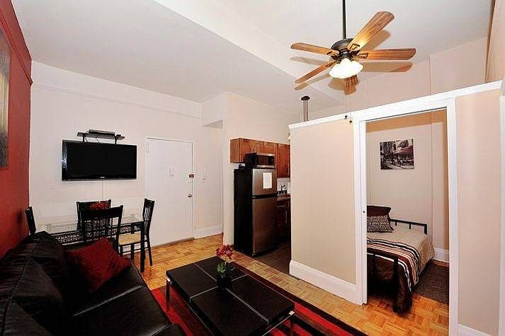 1st image of 118 New Montgomery St