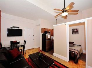 118 New Montgomery St, San Francisco, CA 94105