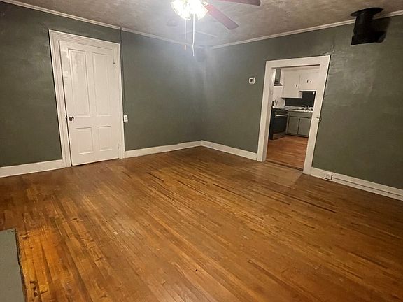 4th image of 518 Claiborne St