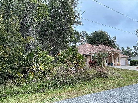 4th image of 12 FAYY LANE LOT 5