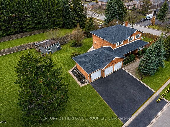 2nd image of 80 Findlay Ave