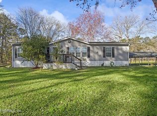 5688 Solomon Rd, Jacksonville, FL 32234