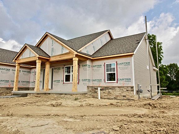 3rd image of 4487 Kristina Dr