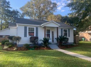 207 E 7th Ave, Petal, MS 39465