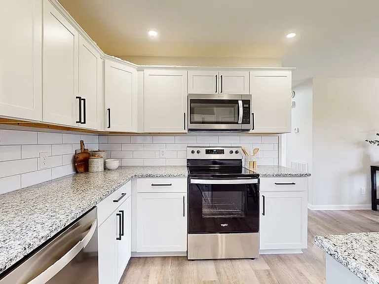 241 Curd Rd — Photo 11