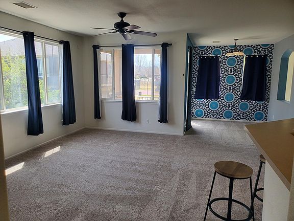 5th image of 11358 Navajo Cir Unit B
