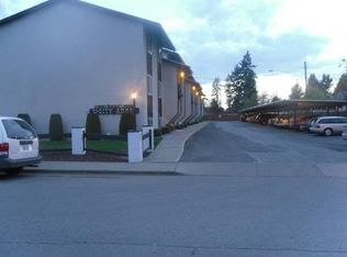 309 N Raymond Rd #28, Spokane Valley, WA 99206