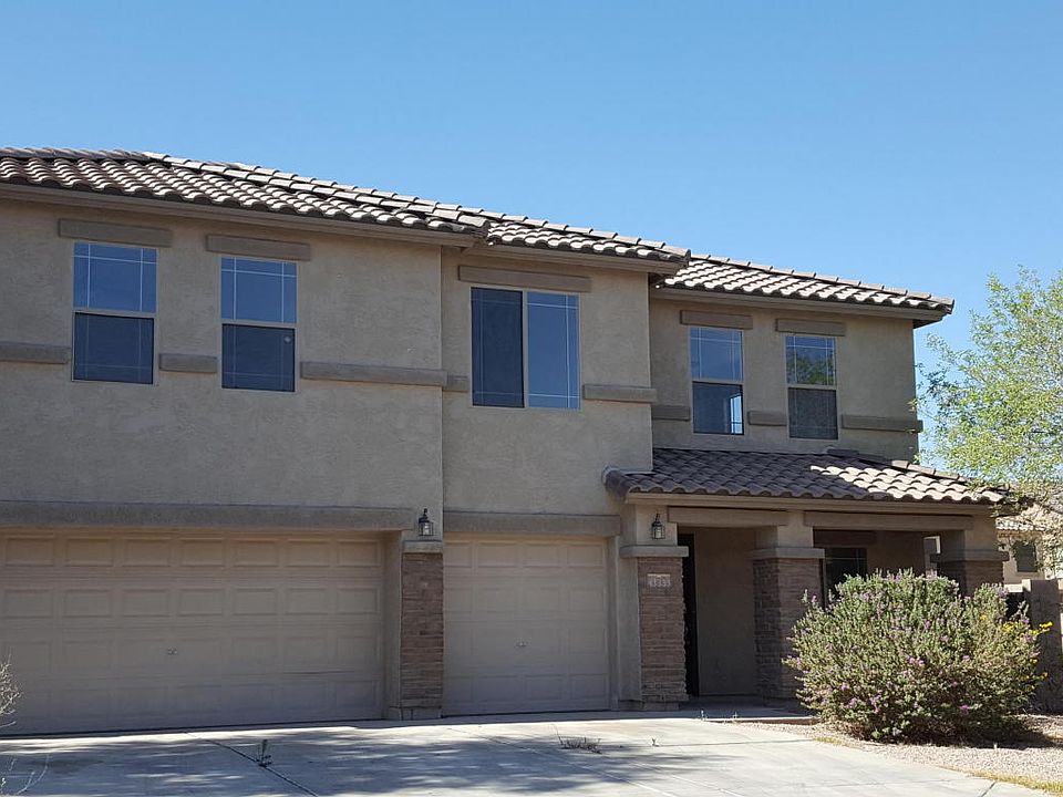 1st image of 43335 W Maricopa Ave