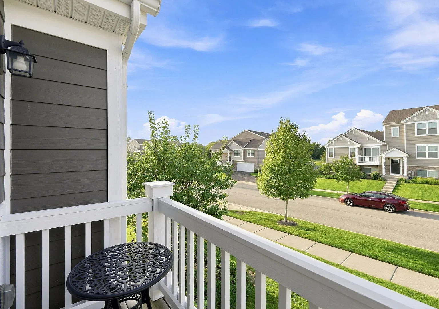 3 bed, 1756 sqft, $2,850 — Photo 4