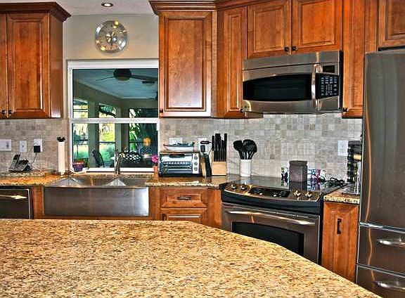 4th image of 17288 Ohara Dr
