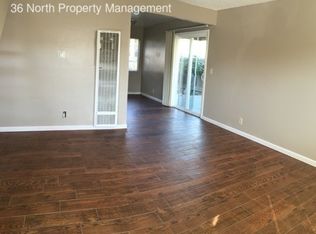 220 Soledad St APT A, Salinas, CA 93901