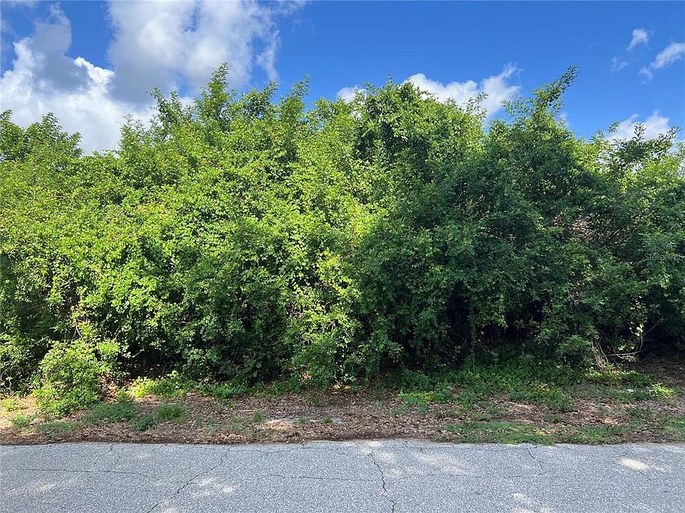 2nd image of 15533 TILDEN AVENUE LOT 11