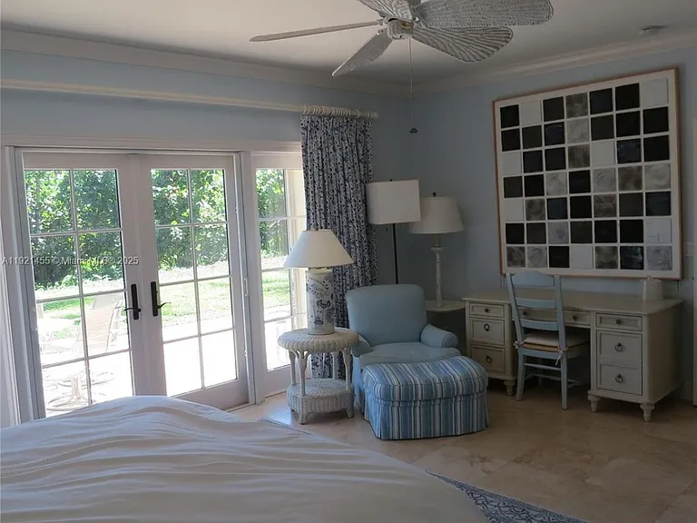 404 S Beach Rd #404 — Photo 13