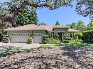 5038 Chelshire Downs Rd, Granite Bay, CA 95746