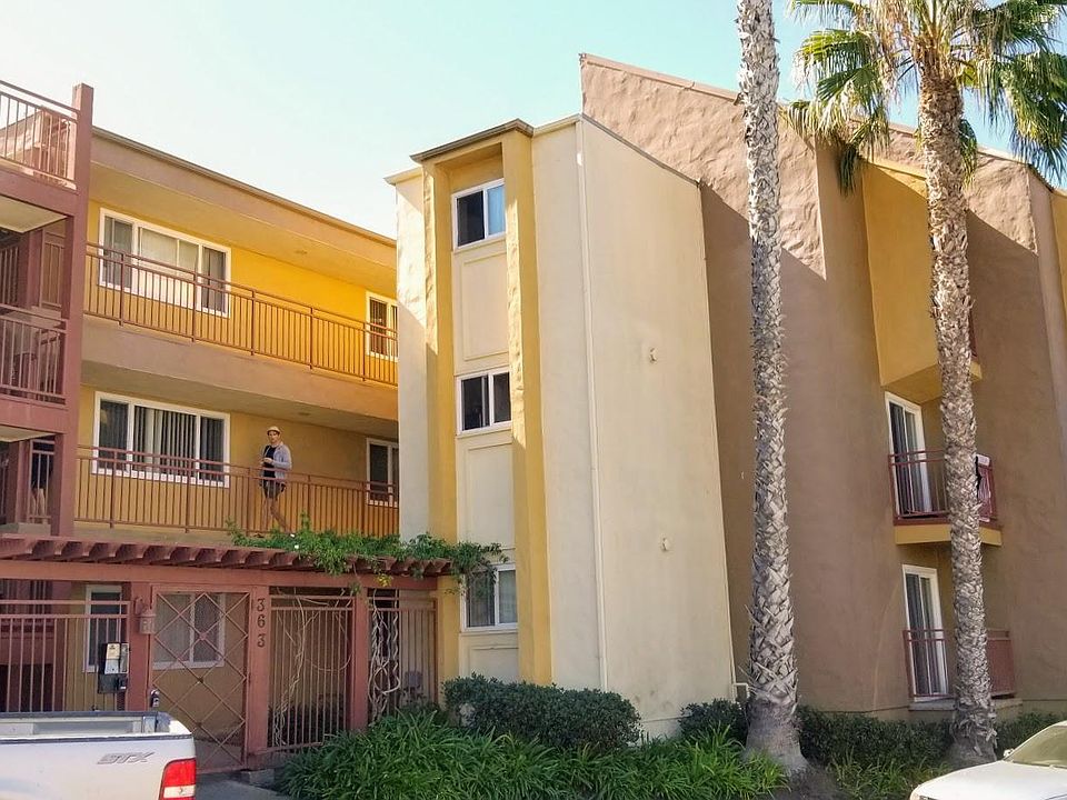 1st image of 363 Playa Del Sur APT 22