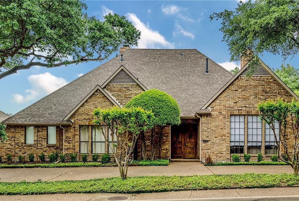 1st image of 5611 Covehaven Dr