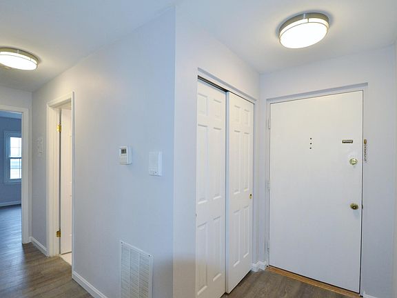 2nd image of 9750 Bunker Hill Ln Unit 57