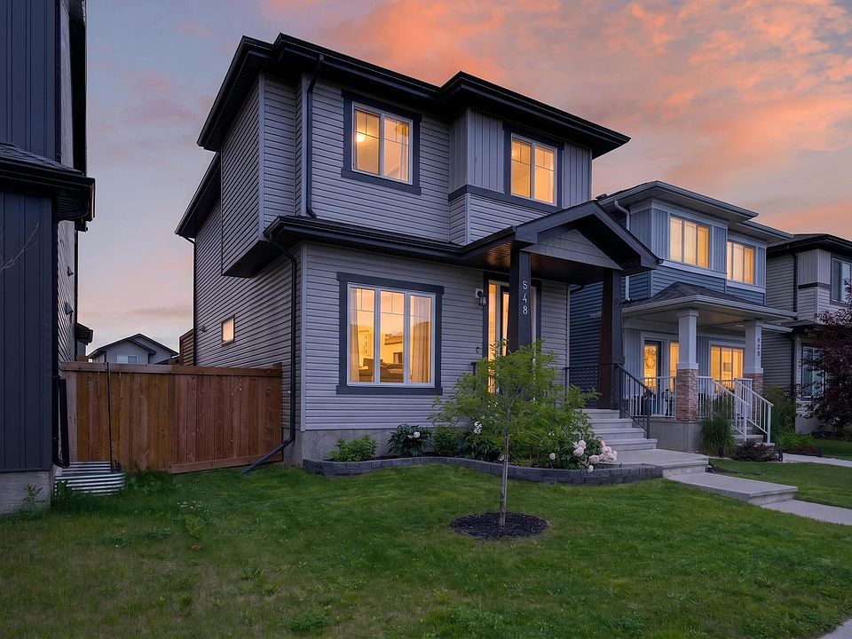 1st image of 548 Kleins Cres