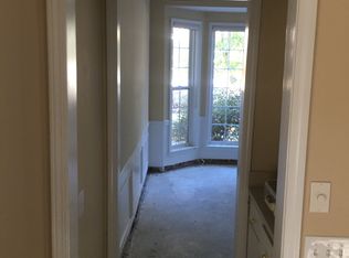 7606 Annbick Ln, Charlotte, NC 28269