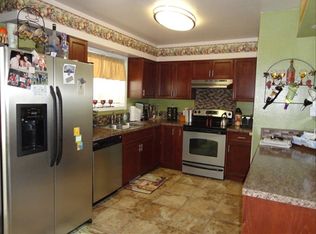 1724 Cedar Dr, Lewiston, ID 83501