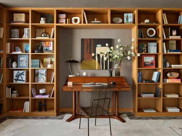 295 Greenwich Street image 7 of 21