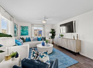 SUCCESS 160 Plan, Independence, Las Vegas, NV 89122