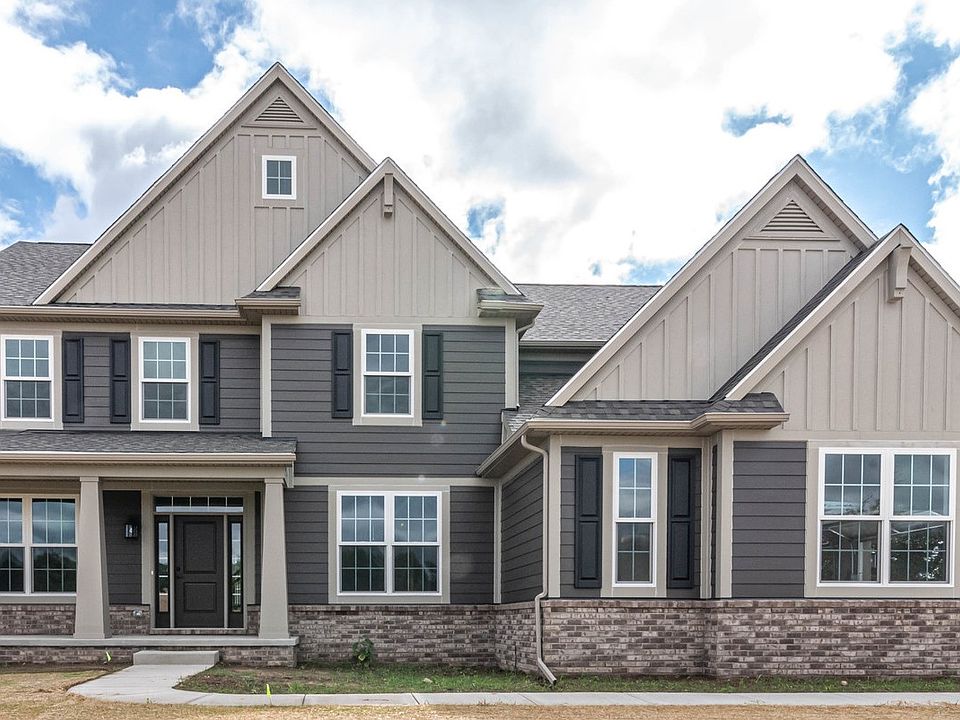1st image of 4481 Lake Vista Dr #Z0vhtz