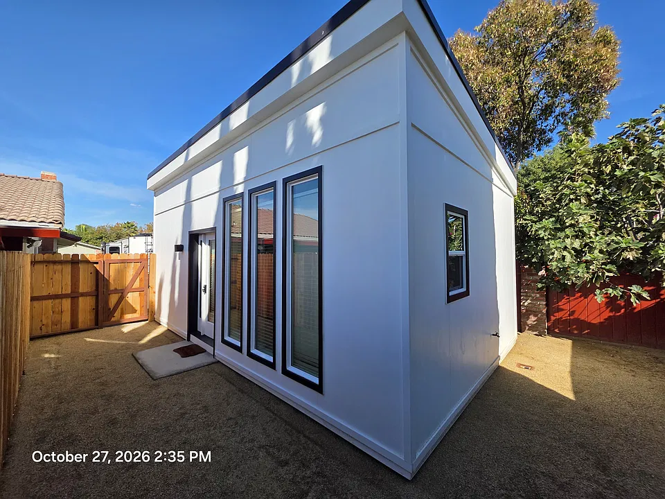 332 Ramona Way #336