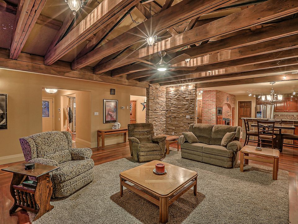 437 El Llano Ln NW, Los Ranchos De Albuquerque, NM 87107 Zillow