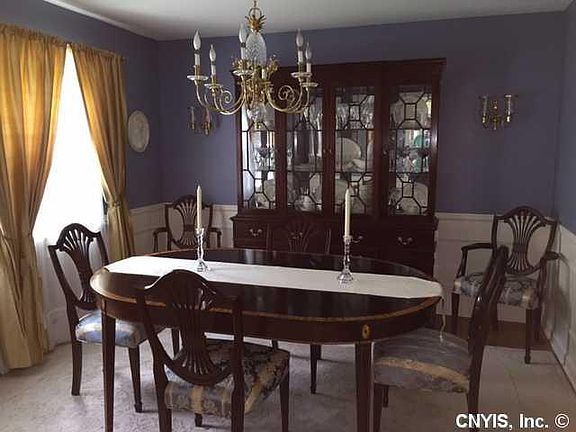 4th image of 4578 Stoneledge Ln