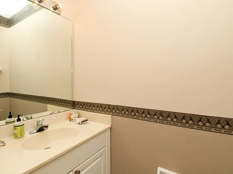 825 Bentwater Cir #101 — Photo 51