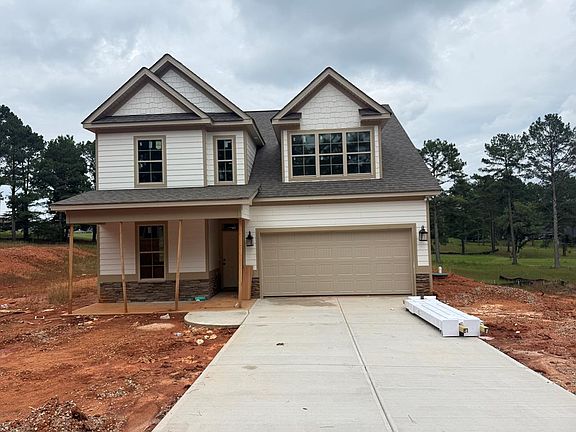 2nd image of 420 Oakmonte Cir