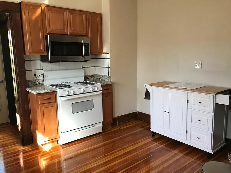 114 School St #2 — Photo 15