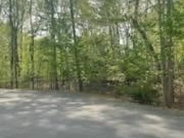 5400 Mollys Gln Lot 76, Mineral, VA 23117