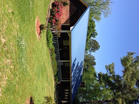 4th image of 119 Athens Dr