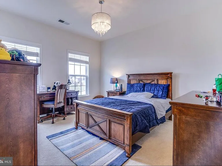 41613 Chalk Ln — Photo 65