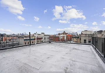 Rented by Home by Choice LLC