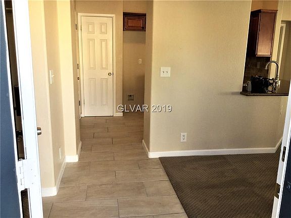 4th image of 7813 Sungrove Ct