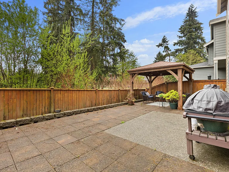 3031 140th Pl SE — Photo 36