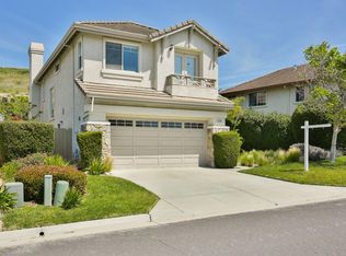 19355 Acclaim Dr, Salinas, CA 93908