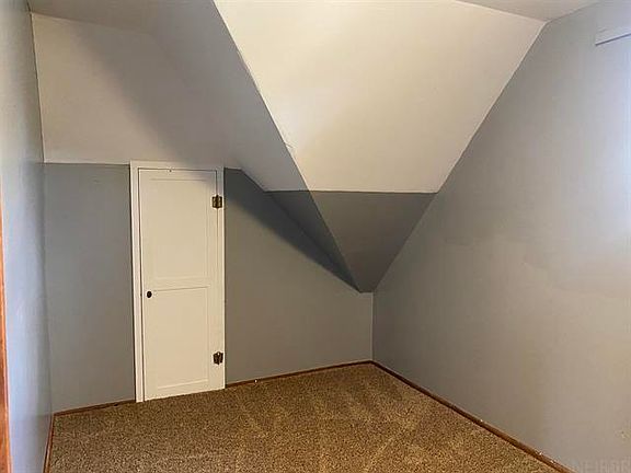 5th image of 808 Franklin St