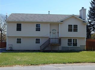 159 Ridgewood Ave, Middletown, NY 10940