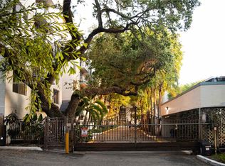 Serenity On The River, Miami, FL 33125