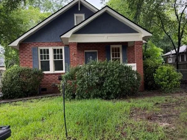 3004 Pierpoint Ave, Columbus, GA 31904
